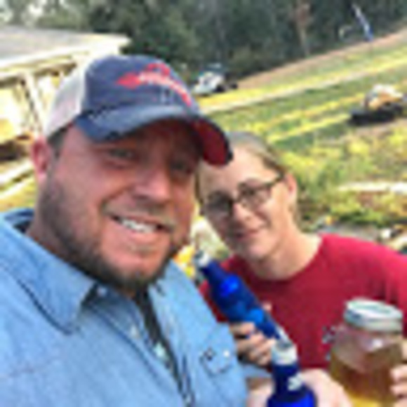 Meet your Posher, Benjamin - Picture 1 of 1